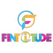 FINTITUDE